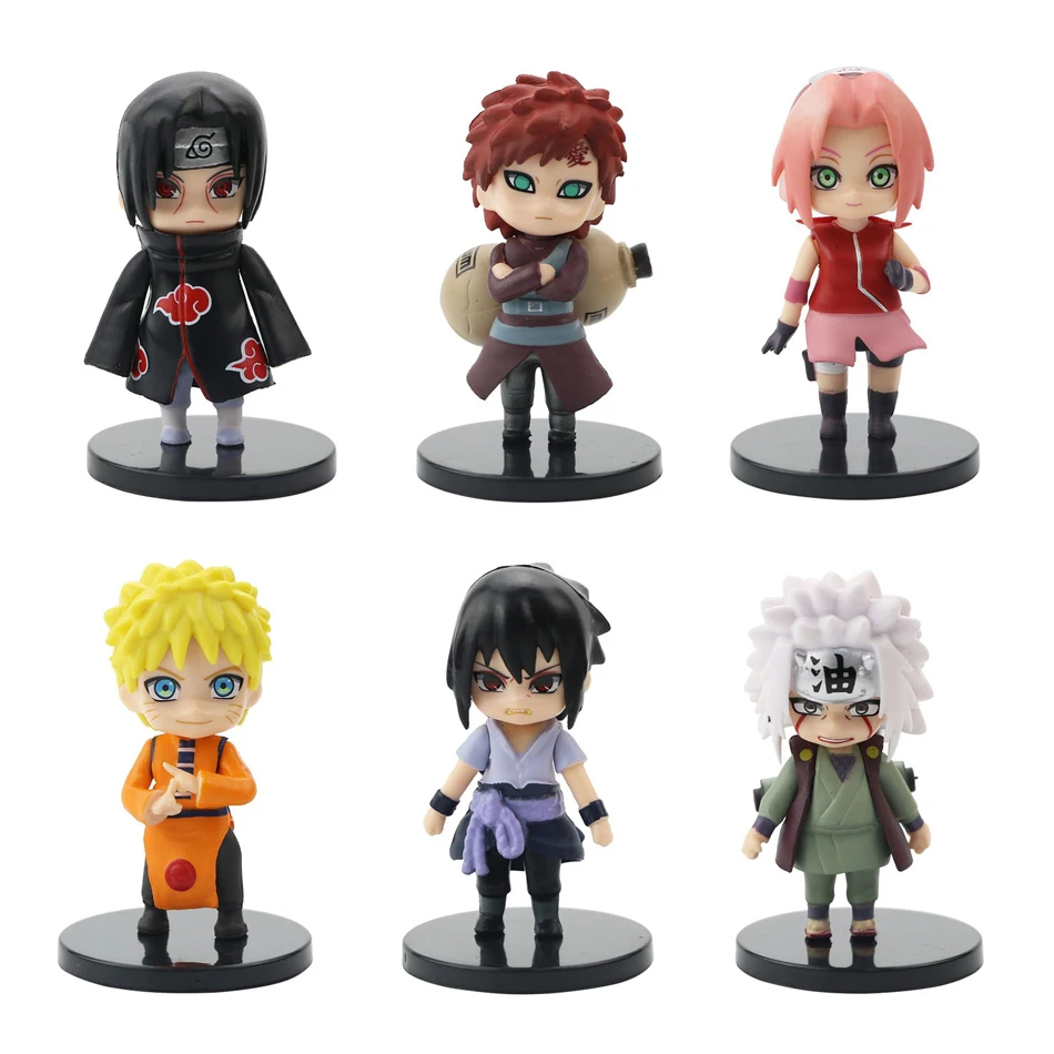 H5f23a89f12a34f659c49edde89a6cacf6 - Naruto Merch Shop