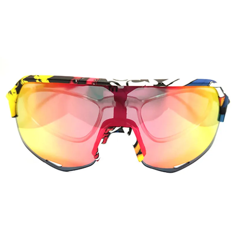 Kappvoe велосипедные солнцезащитные очки для мужчин и женщин, велосипедные очки, велосипедные очки, фотохромные спортивные очки