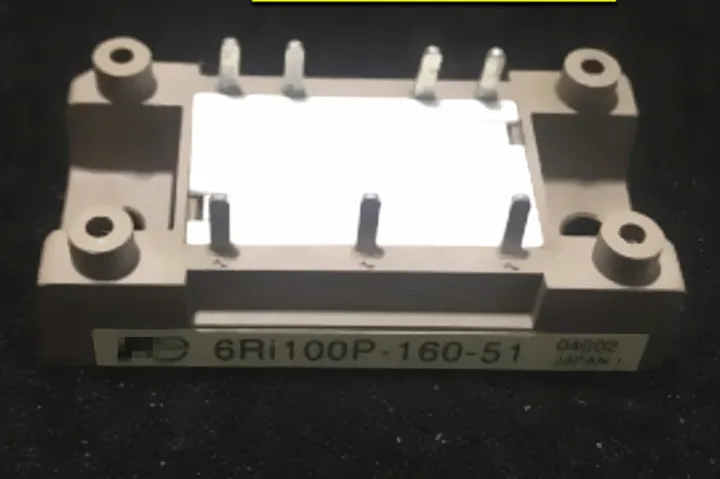 seguranca protecao 01