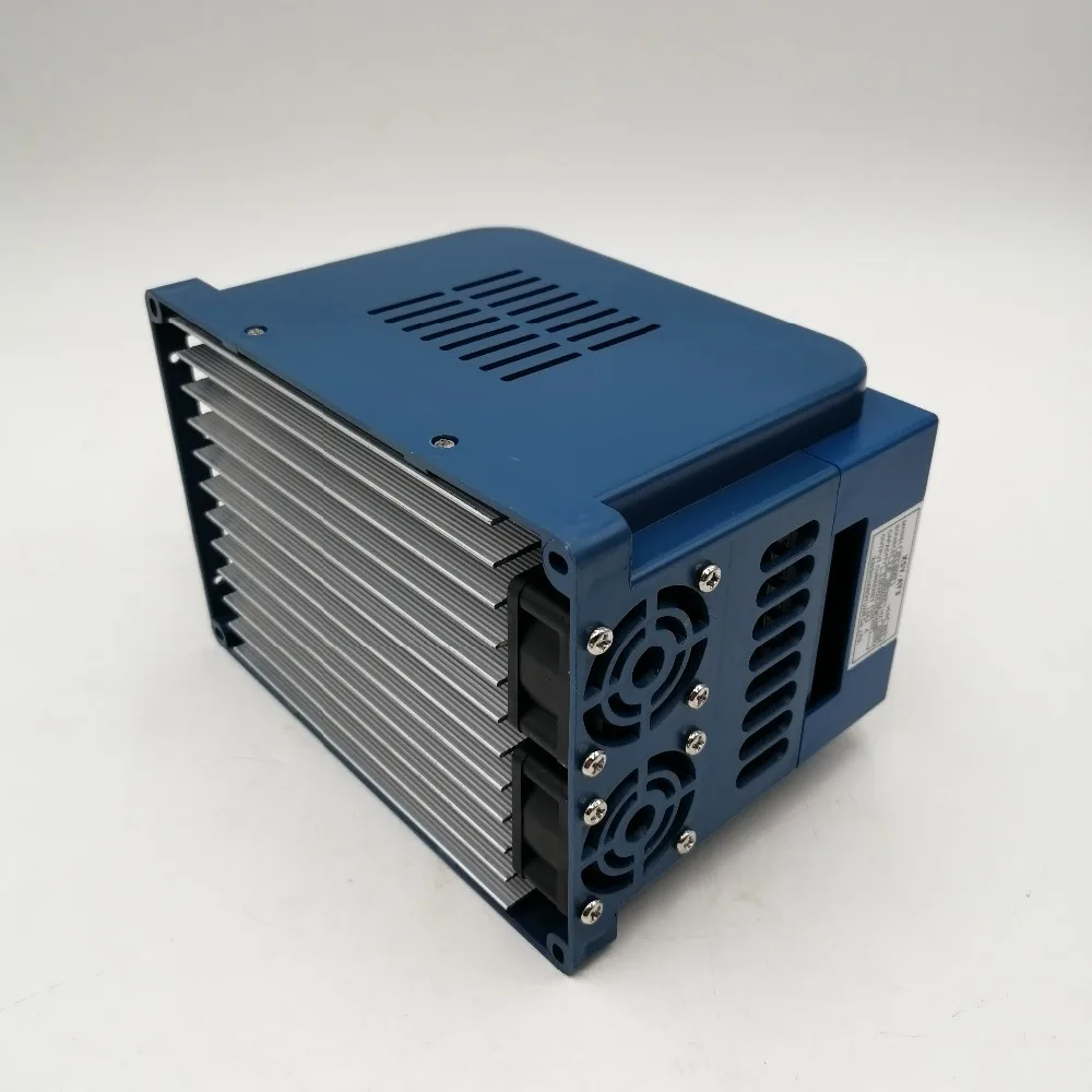 微信图片_202007241539493-min