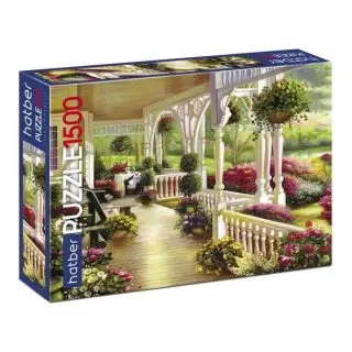 пазлы hatber. пазлы хатбер 1500 элементов. Premium" пазлы-игра 2000 элементов а1ф 980х680мм -watercolor-. пазл санторини клементони. пазлы 1500 "такса life".