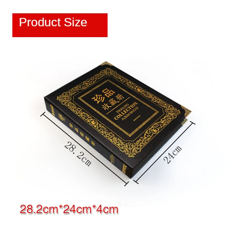 H5f23c95bd958402080e0b30277e6362c3.jpg?width=749&height=750&hash=1499