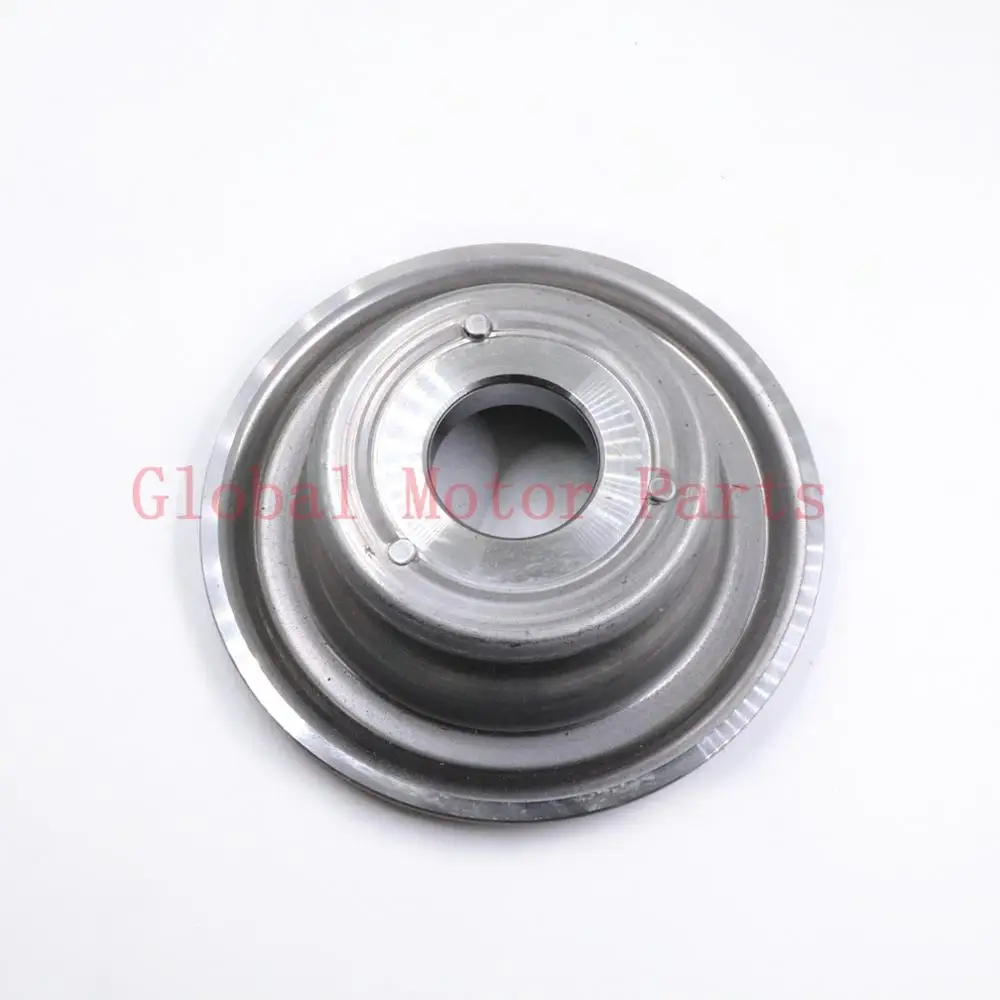 Pressplate 01J 323 945 01J323945 01J-323-945