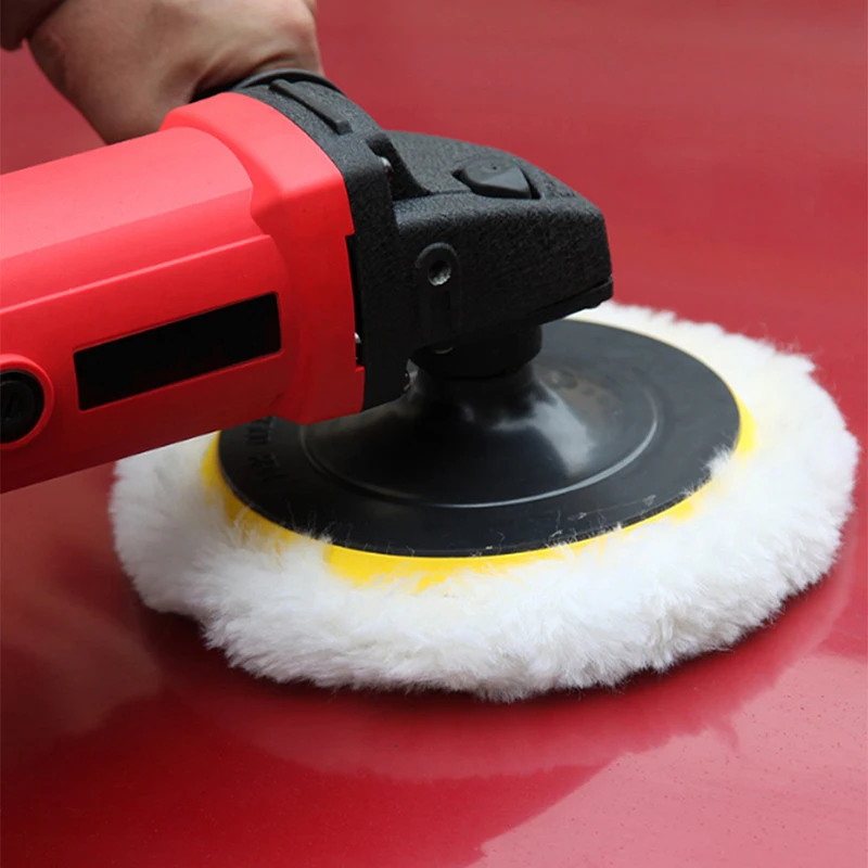 HTB18g3uBNGYBuNjy0Fnq6x5lpXaS