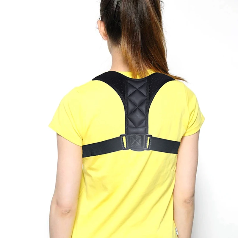 RW0287B(11)