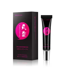 

30ml Gel Female Enhancement Liquid for External Use to Help Orgasm Free shipping
