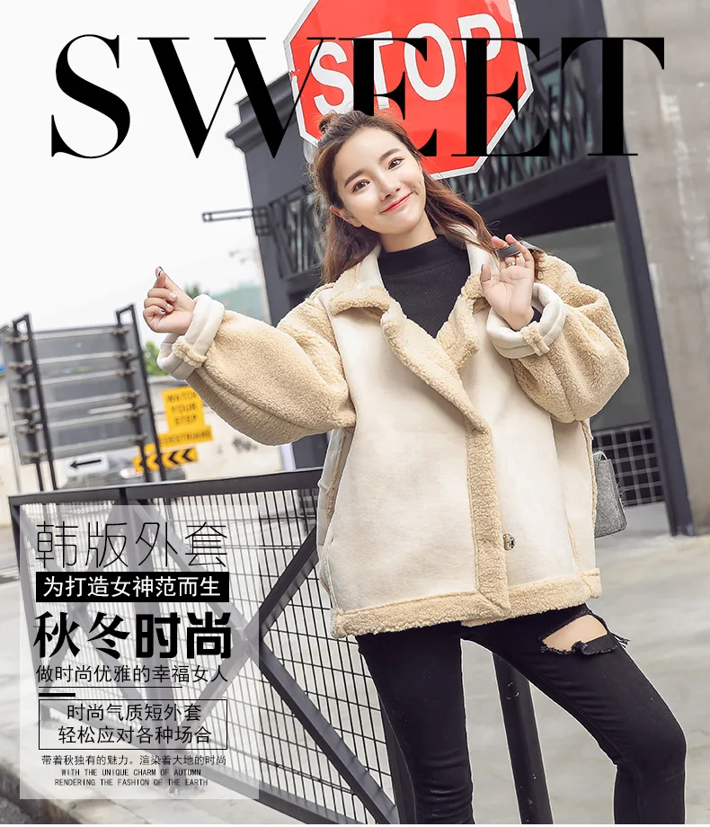 gGqUif2gxdSGFuuy5Mke1IkBcDK80lY6vF3e