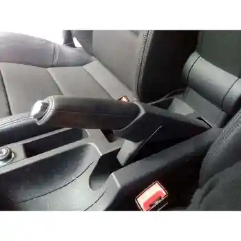 

HAND BRAKE LEVER AUDI A4 AVANT (8E)