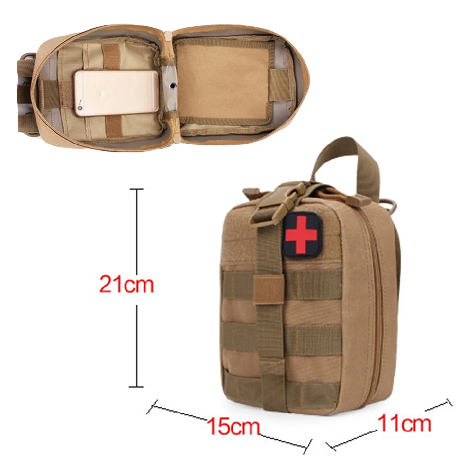 12-HTB1F7JmfxOMSKJjSZFlq6xqQFXaJ