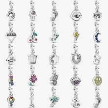 bracelet ado fille pandora