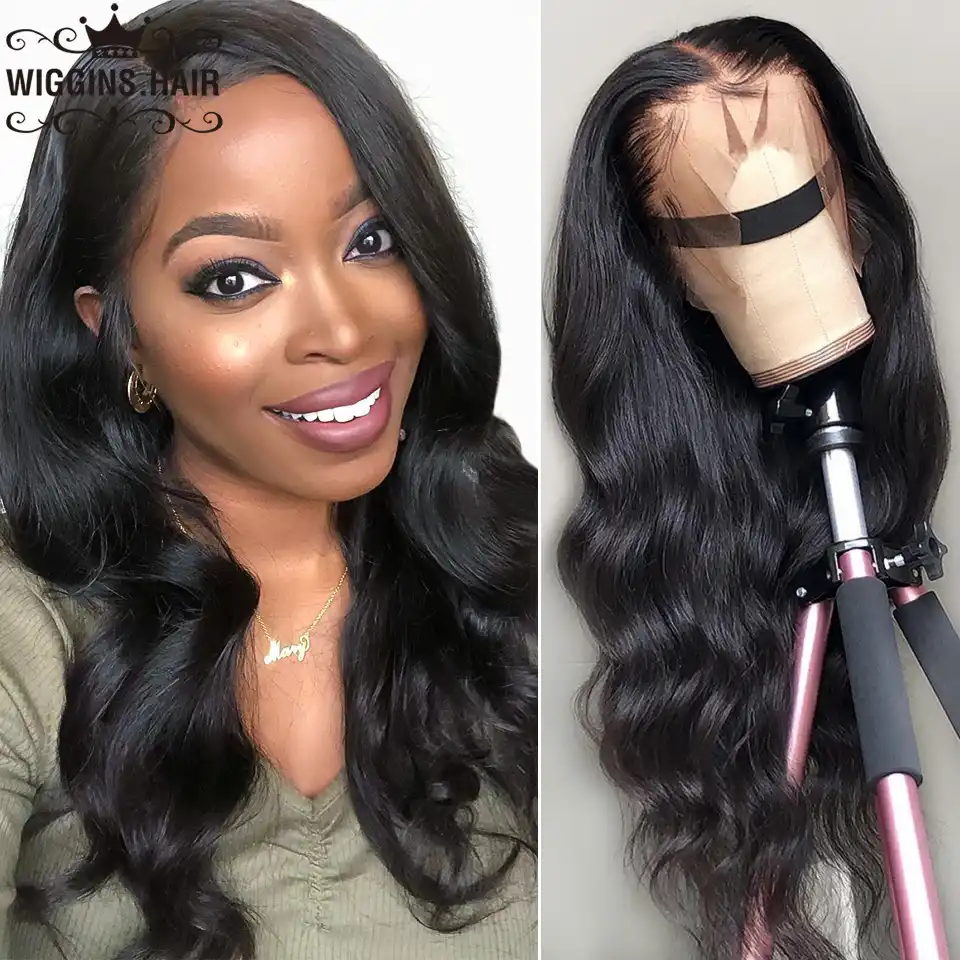 Wiggins wigs Clearance