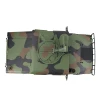 1/10 US Humvee 4x4 Military Truck 4WD 2.4G RC Alloy Car KFOR RTR KEYIGE HG-P408 5