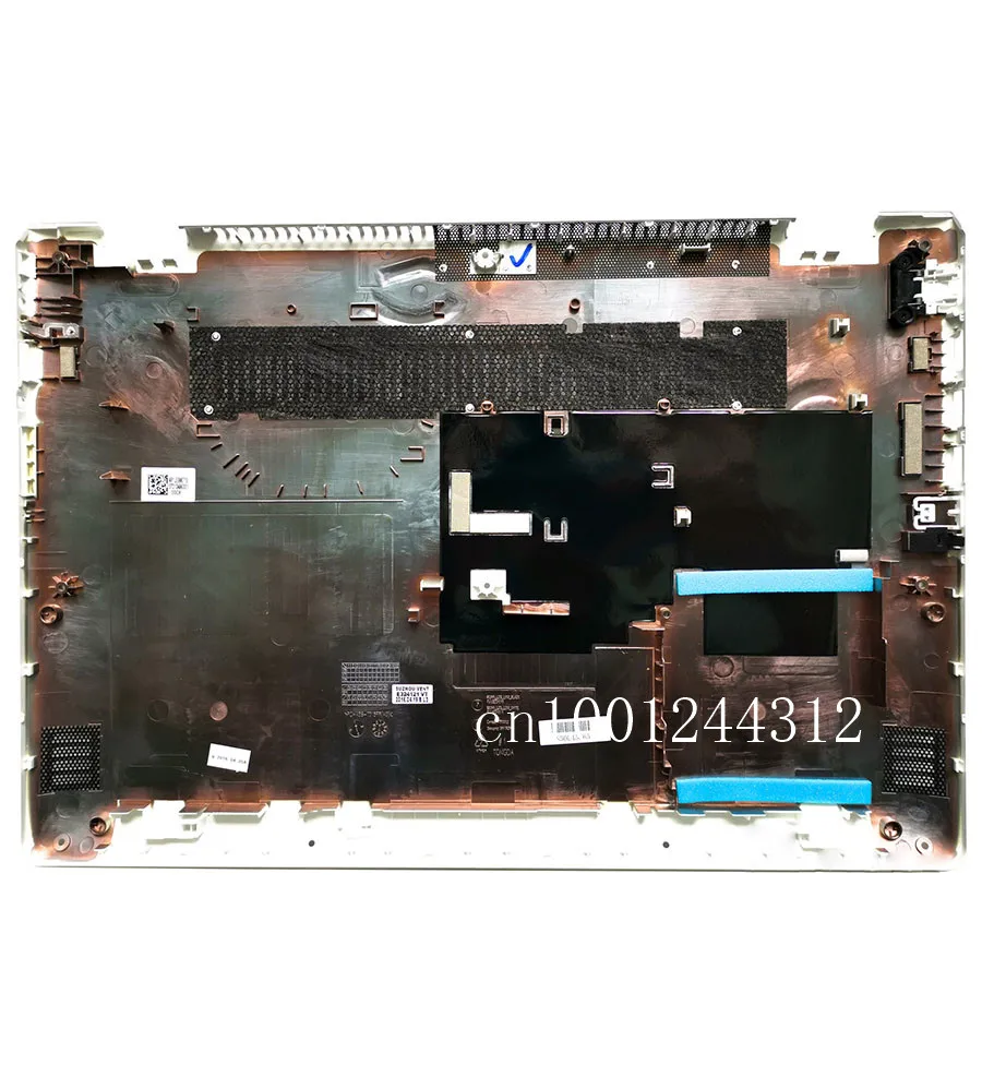 Чехол для lenovo Ideapad Yoga 510-14ISK 510-14AST Yoga 510-14IKB Flex4-1470 Flex 4-1480