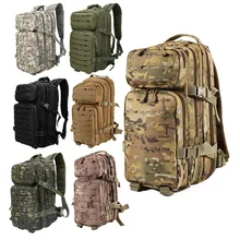 Лазерный Молл Камуфляж 3 P рюкзак армейские вентиляторы курица Открытый тактический рюкзак мужские спортивные обновления