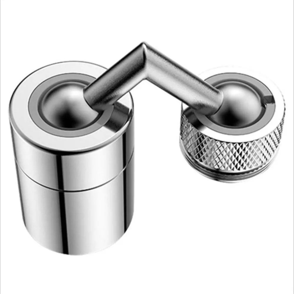 Купить Насадку На Кран На Алиэкспресс