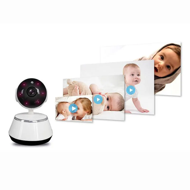 monitor-your-baby-anywhere-anytime