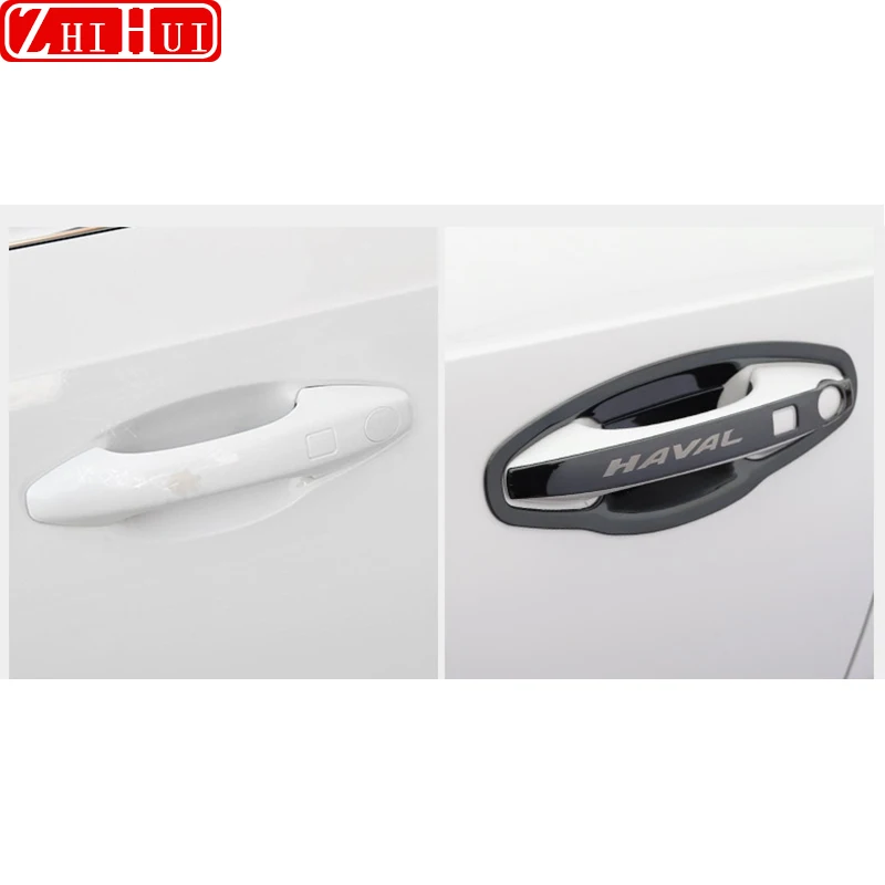 GWM HAVAL H6 3th 2021   ڵ  ڵ/ Ŀ ƼĿ ڵ Ÿϸ η ƿ Ŀ ƼĿ ׼
