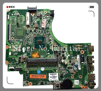 

For 15-D 250 G2 15-D035DX Series Laptop Motherboard 753099-501 753099-001 Mainboard 100% tested fully work