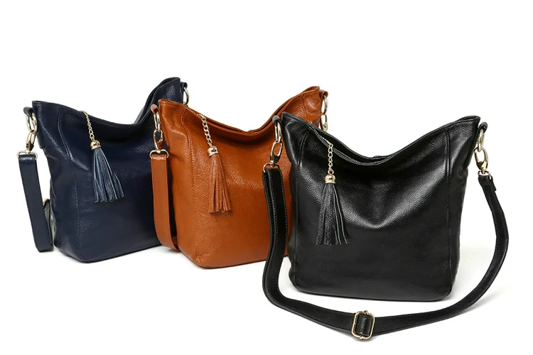 TB24jQoepXXXXbJXXXXXXXXXXXX_!!13887799