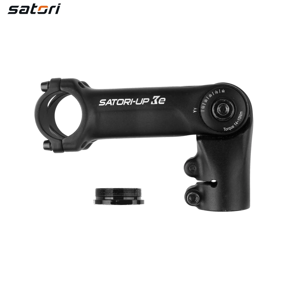 satori stem riser