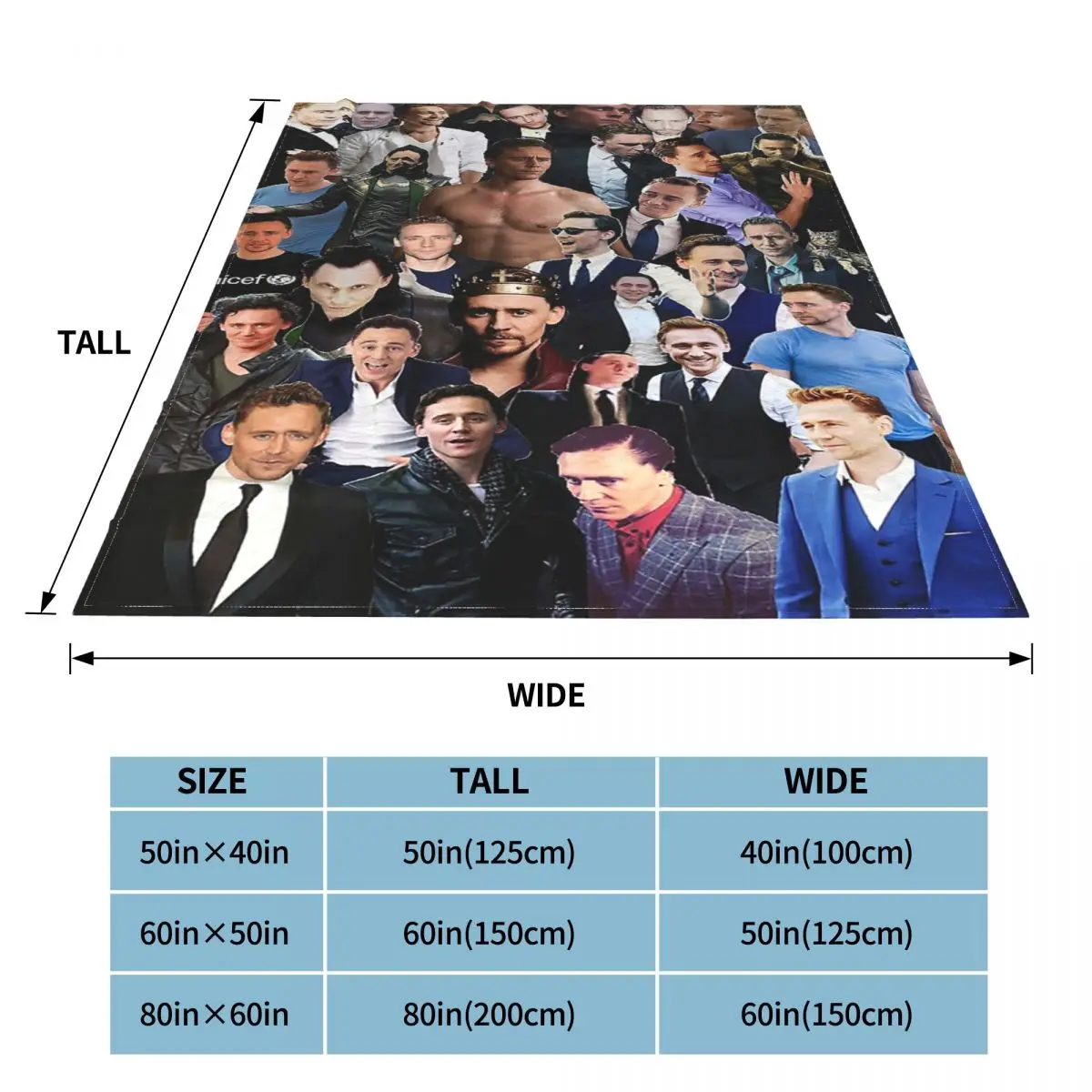 �� Hiddleston �ݶ��� ��� ���� ��/���� ���� �ڸ� ����� �丶�� ������ Hiddleston ���� �ڵ��� �̺ҿ� ���� ��並 ����