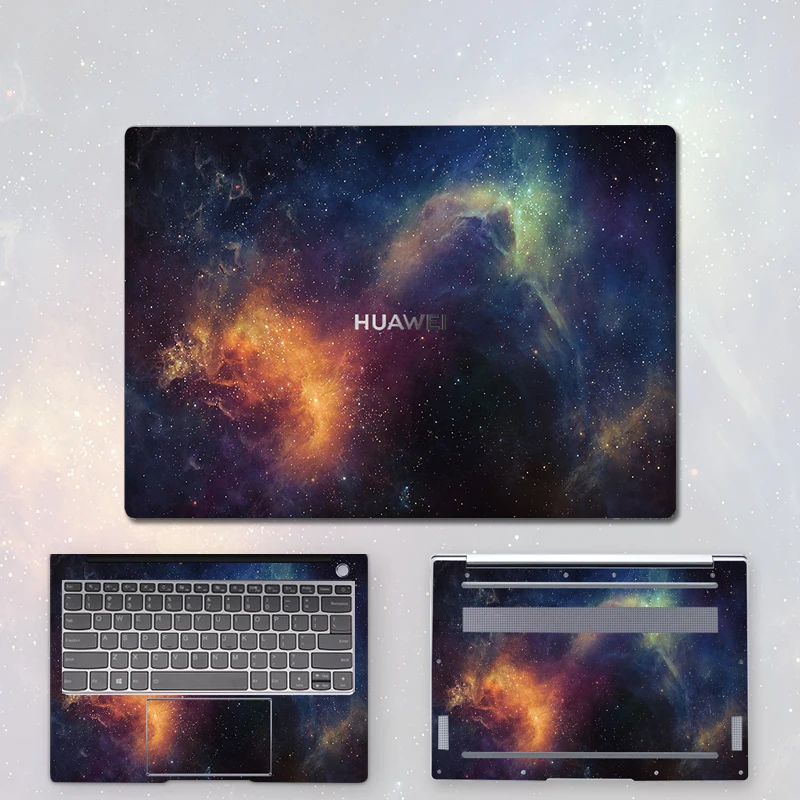 Cheap Proteção p laptop