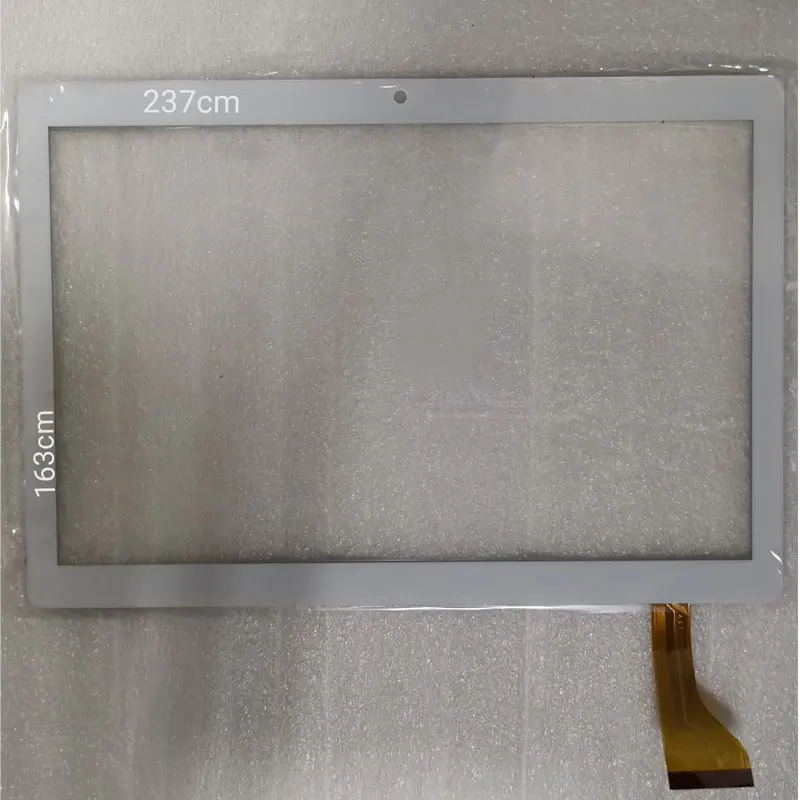 

Myslc touch screen for 10.1 inch CEO-1003-JTY touch screen panel Sensor Replacement
