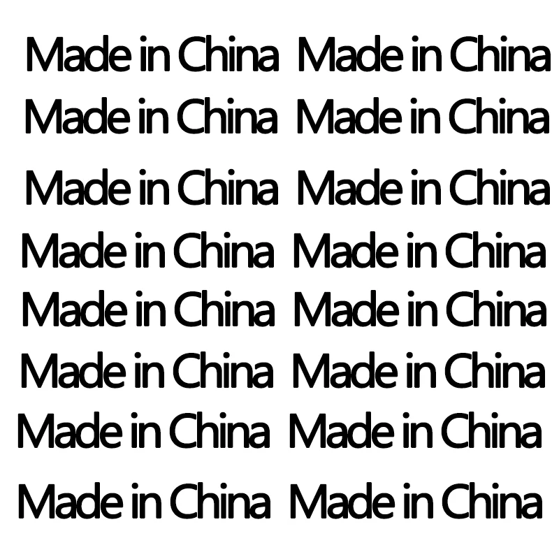 Shipping International Transport Car Fuel Tank Fuel Level Sensor Oil