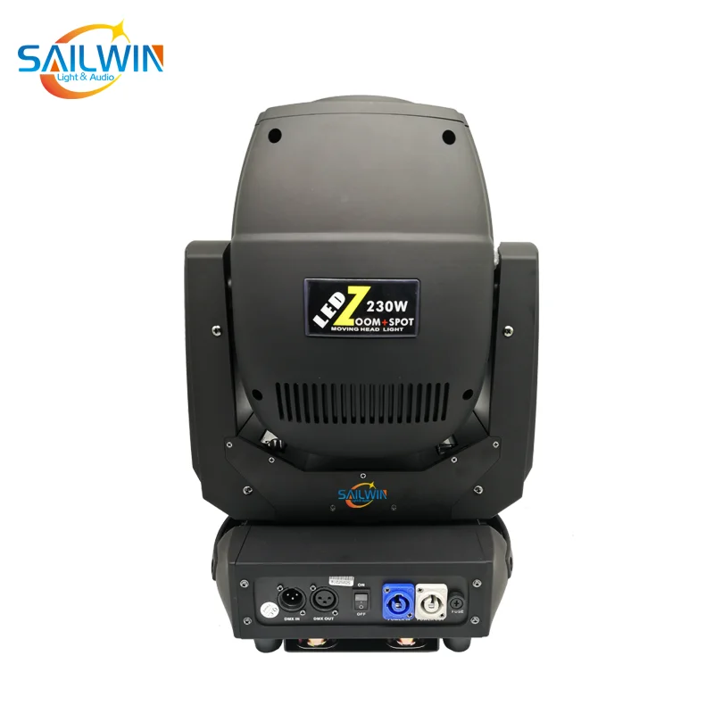 SW-LED230 (2)