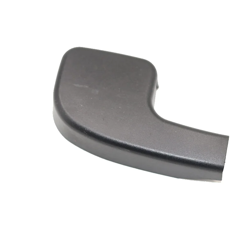 Left Hand Drive Front Windshield Windscreen Wiper Arm Hatch Release
