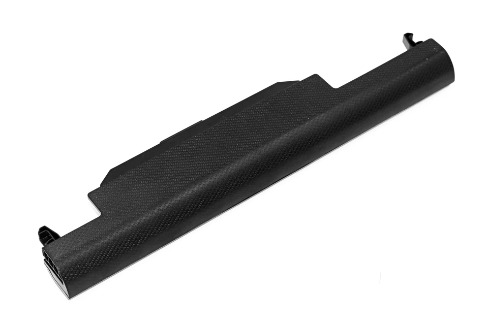 Hbaec394a819a4e5a95161b15a4f96984n