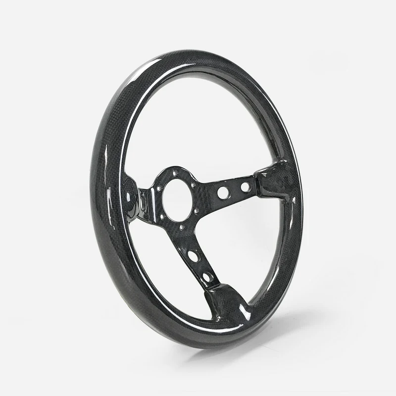 A-UNI-SW-6H-340D (2)