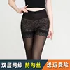 Sexy Winter Women  Push Up Leggings   Punk  Woman Clothes  Activewear  Warm Leggings  Kawaii ► Photo 3/6