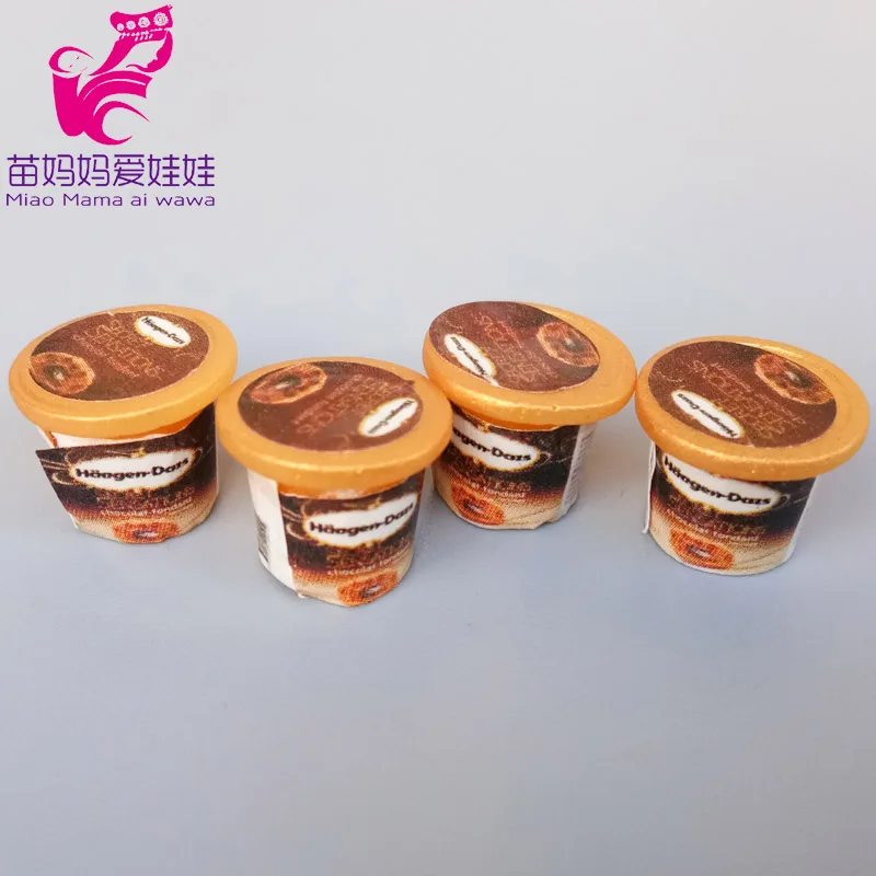 IMG_20200507_163624 拷贝