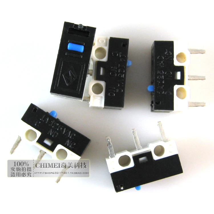 

Free Delivery. The mouse button switch 1 a 125 vac touch accessories micro