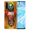 Mobile Phone Accessories