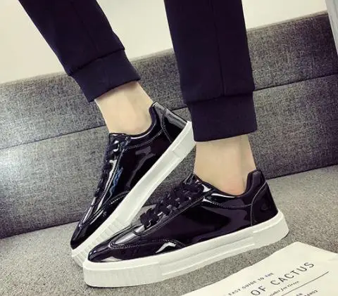 360截图20200211213224125