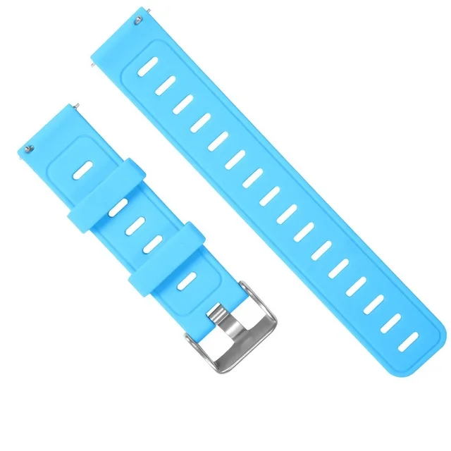 TAMISTER-Smart-Accessories-for-Amazfit-Stratos-2S-Strap-22mm-Band-for-Xiaomi-Watch-1-2-Amazfit.jpg_.webp_640x640
