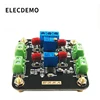 Demo Board & Accessories