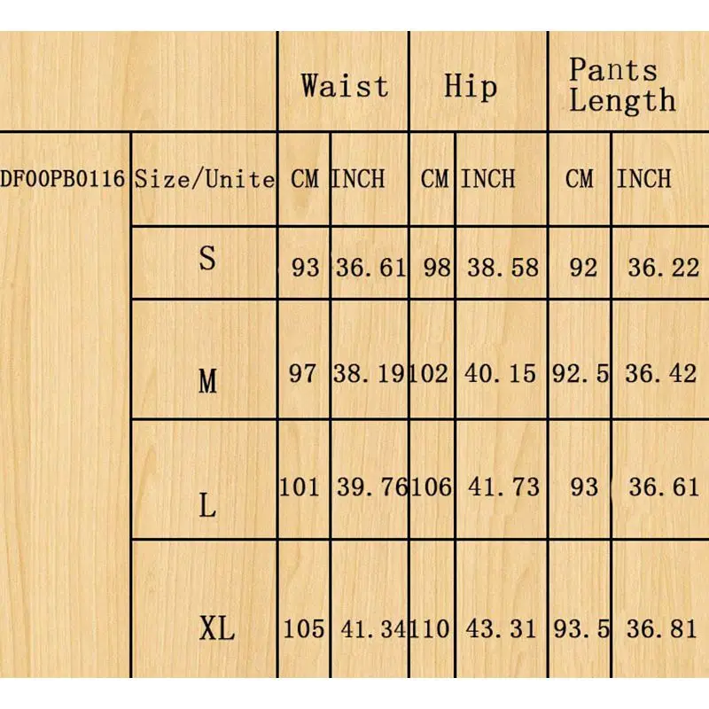 QQ0166O(3)