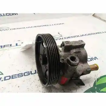 

8200071050 STEERING PUMP VOLVO S40 SALOON