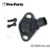 Новый Датчик Положения дроссельной Заслонки TPS 37825-PAA-A01 Для Honda Civic Del Sol Acura Integra CRX CR-V Pilot 1.5 1.6 2.0 2.2 2.3 3.5
