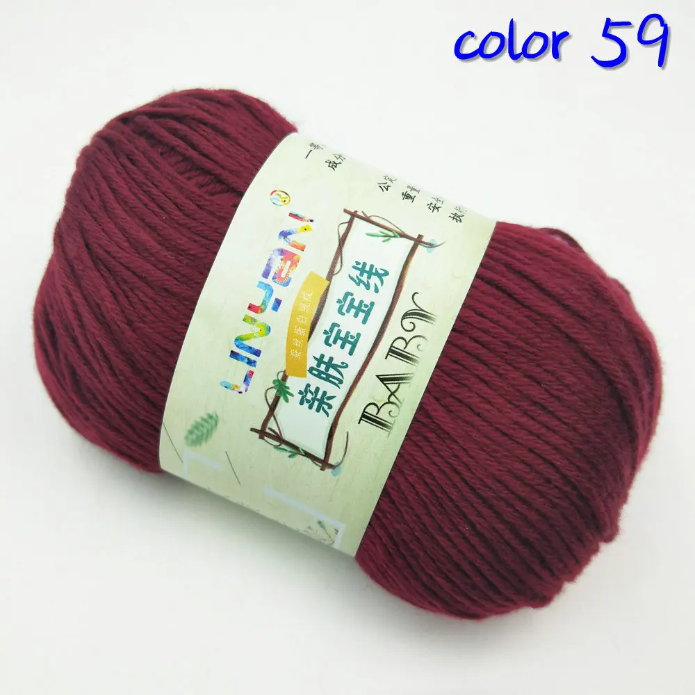 59