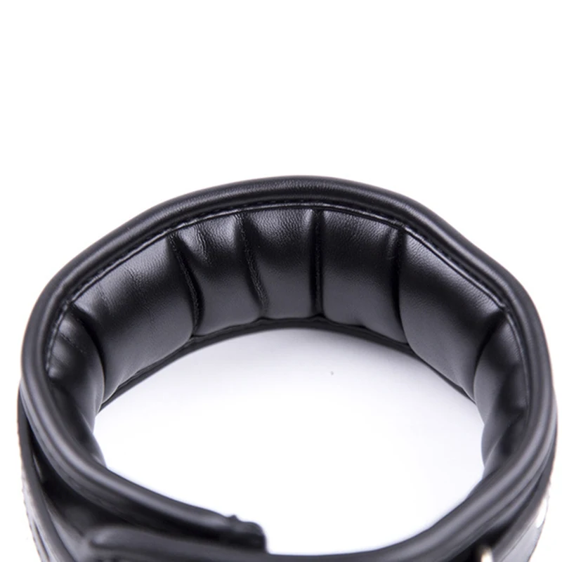 Рисунок 6 - Новый Стиль Кожа Губка кожанный