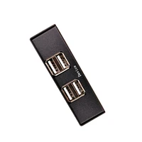 KVM Switches