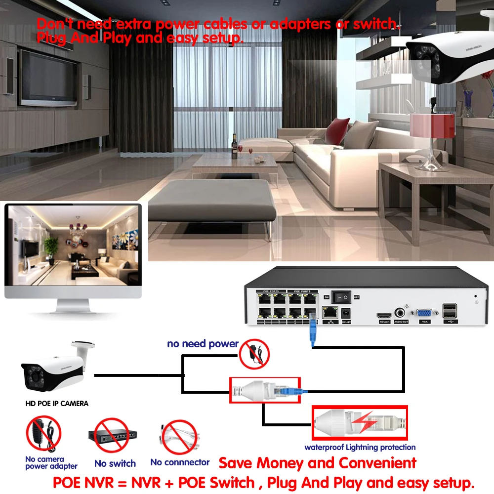 HTB1r_QcdlCw3KVjSZFlq6AJkFXav