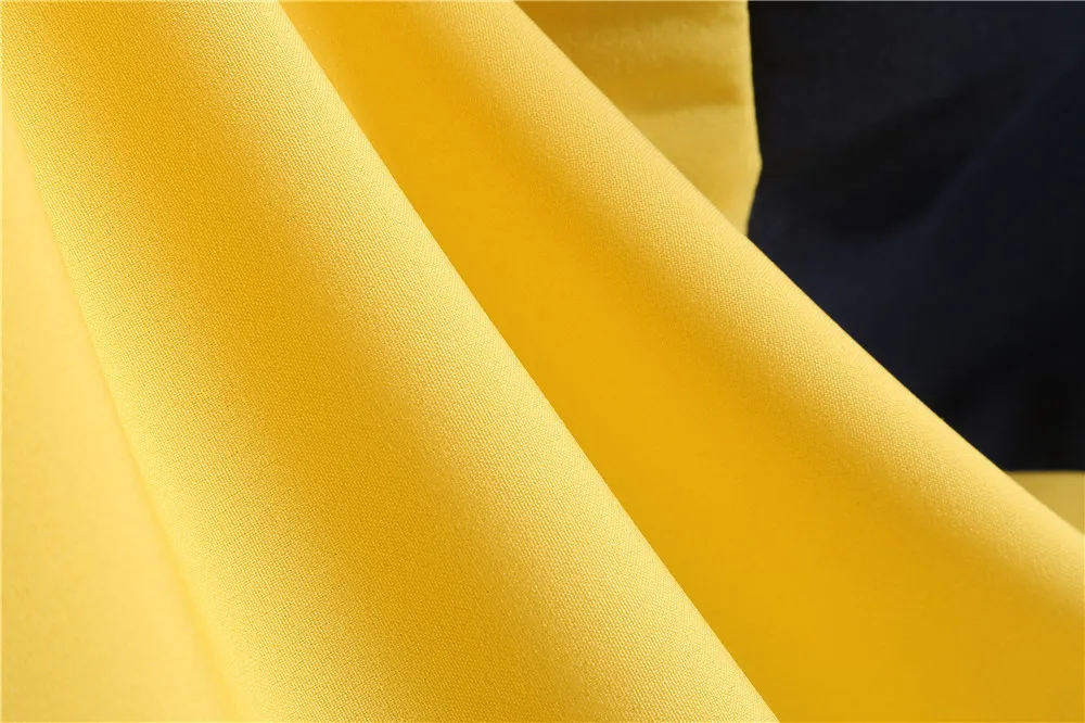 12950829916_1202145076