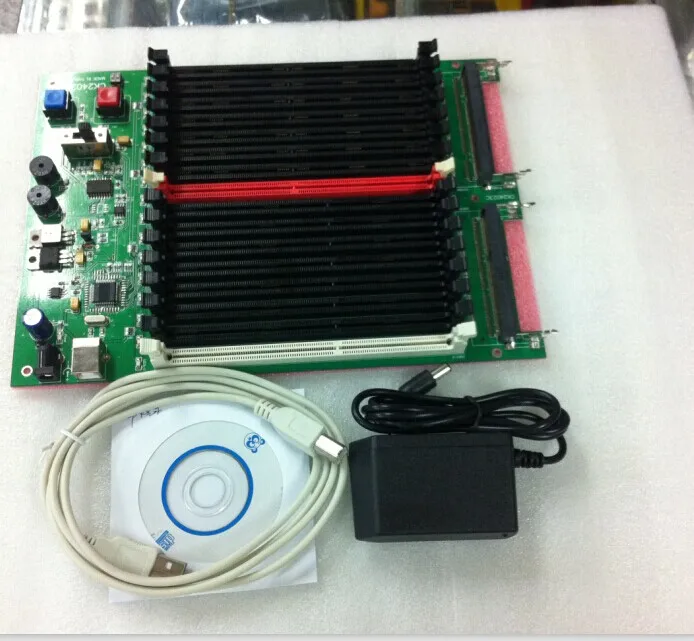 DDR23SPD