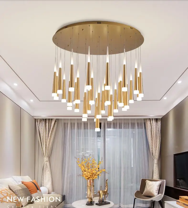 QQ截图20191224203220