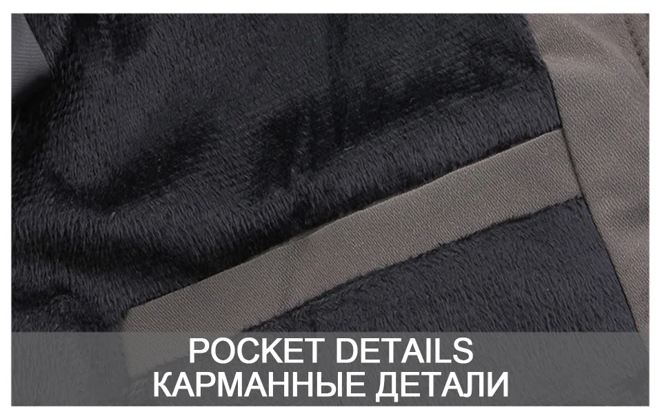 2019 модная зимняя куртка мужская теплая парка для мужчин однотонные толстые куртки и пальто с капюшоном зимние парки Мужская зимняя одежда